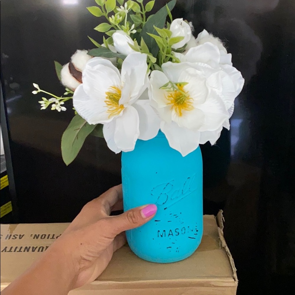 Bouquet flowers